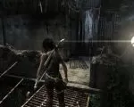 poi_image252 thumbnail