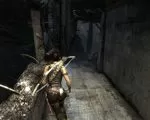 poi_image253 thumbnail