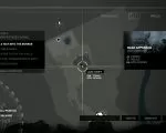 poi_image255 thumbnail