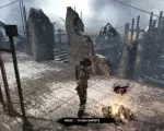 poi_image287 thumbnail