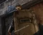 poi_image277 thumbnail