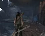 poi_image278 thumbnail