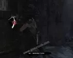 poi_image279 thumbnail