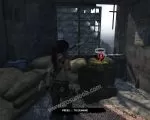 poi_image280 thumbnail