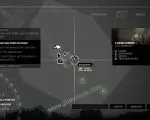 poi_image750 thumbnail