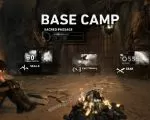 poi_image756 thumbnail