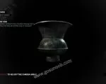 poi_image746 thumbnail