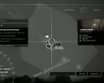 poi_image747 thumbnail