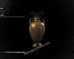 poi_image758 thumbnail