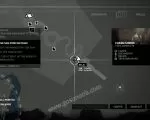 poi_image759 thumbnail