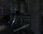 poi_image654 thumbnail