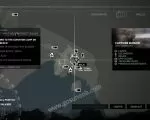 poi_image657 thumbnail
