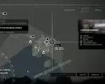 poi_image633 thumbnail