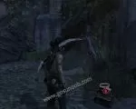 poi_image660 thumbnail