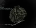 poi_image661 thumbnail