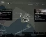 poi_image662 thumbnail