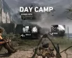 poi_image620 thumbnail