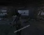 poi_image663 thumbnail