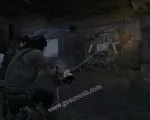 poi_image664 thumbnail