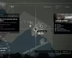 poi_image666 thumbnail