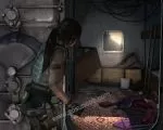 poi_image644 thumbnail