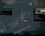 poi_image647 thumbnail