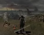 poi_image634 thumbnail