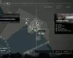 poi_image636 thumbnail