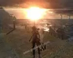 poi_image637 thumbnail
