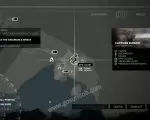 poi_image629 thumbnail