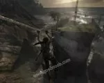 poi_image641 thumbnail