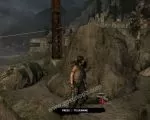 poi_image642 thumbnail