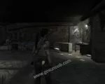 poi_image624 thumbnail