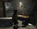 poi_image625 thumbnail