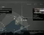 poi_image627 thumbnail