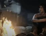poi_image1 thumbnail