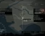 poi_image2 thumbnail