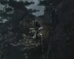 poi_image74 thumbnail