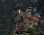 poi_image75 thumbnail