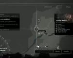 poi_image76 thumbnail
