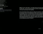poi_image77 thumbnail