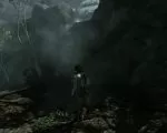 poi_image3 thumbnail