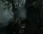 poi_image4 thumbnail
