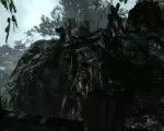 poi_image5 thumbnail