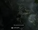 poi_image6 thumbnail
