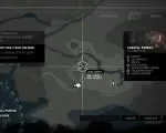 poi_image7 thumbnail