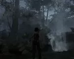 poi_image17 thumbnail