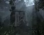 poi_image18 thumbnail
