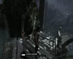 poi_image19 thumbnail
