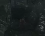 poi_image91 thumbnail